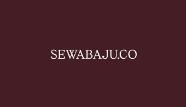 Loker Staff Studio di Sewabaju.co